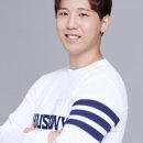 에이치온 이미지