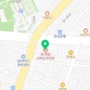 이경희산부인과의원 이미지