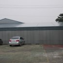 금곡로31번길 이미지