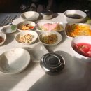 소로3-73 이미지