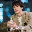 꿈속모텔 이미지