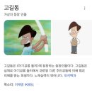 이재명 - 고길동 비틀즈코드 이미지