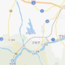 두림공인중개사사무소 이미지