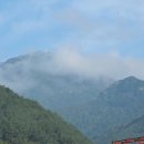 지리산계곡호텔 이미지