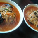 홍콩반점0410(신림점) 이미지