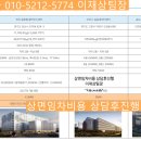 (주)티에스글로벌 이미지