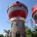 영빈관 - 음성군 시장로115번길 5 | 영빈관