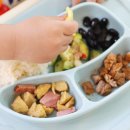 오레시피 거제상문점 이미지