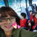 키즈쉬즈한의원 이미지