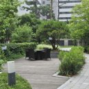 클라시아정문단지내공인중개사사무소 이미지