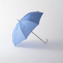 분당백현-D-8 | 주간일상 ㅣ 핏제리아체뽀 디켄트 백현 매드포갈릭 뉴발란스 맨투맨 슈파토 우산 쭈언니 양말 올리브영