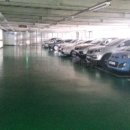 반송동220 이미지