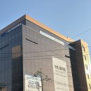 히트짐 더라이트그린 평리점 이미지