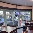 면식당 교대역점 이미지