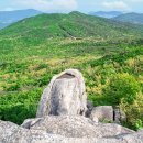 APEC나루공원2호 이미지