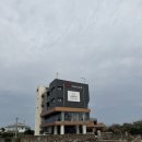 함덕연대 | 제주 가성비 좋은 숙소 추천_【델마펜션】