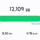 석동근린공원 이미지