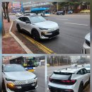 화정카마스터 이미지