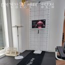 세븐일레븐 인천검단점 이미지