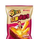 구마유통