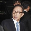 차명포장 이미지