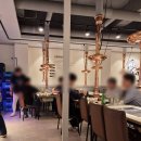 우사미뷔페 | 야탑 장어 무한리필 맛집 장어이야기, 소고기와 해산물까지 가능한 모임장소 추천