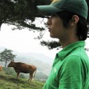 경훈목장 이미지