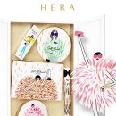 HERA(헤라)결혼정보 티스토리