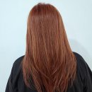 헤어창고 | 나만 알고 싶은 우리 동네 헤어 보물창고, 공릉미용실 솔직 후기요!