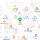 세무사정성헌사무소 이미지