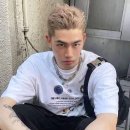 이지미용실 이미지