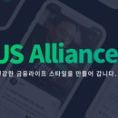 흑자인 매일경제