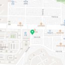 인토스터디카페 여수학동점 이미지