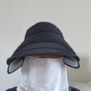 메드아웃도어 - 마포구 토정로 300 | [일상/건강] 예고 없이 찾아온 낙상사고, 얼굴 상처 피부과 치료 및 흉터 관리 후기