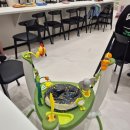 월드킹 부천점 이미지