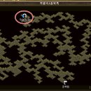 가는곡2 이미지