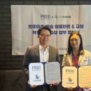 이선희치과의원 이미지