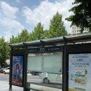 압구정본산부인과의원 이미지