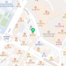 이문30 | 외대앞역 동대문 샐러드 맛집, 샐러리아 이문외대점 포장 후기