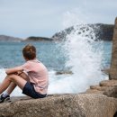 중앙-22 | 에스엘엘중앙22 채권(회사채) 표면이율 연 7.80% 매수 후기.