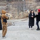 계숙농장 네이버블로그