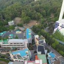 다니엘학교 이미지