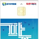 금정21세기약국 티스토리