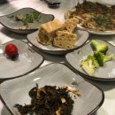 거제바다이야기 이미지