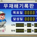 부광전력 네이버블로그