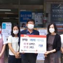 파랑새어린이집 이미지