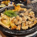 이제는 곱창시대