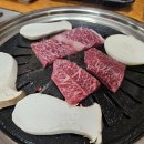토박이한우마을 이미지