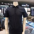 H2736 이미지