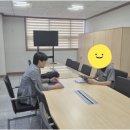 라온컨설팅 - 중구 국채보상로 586 | 라온컨설팅